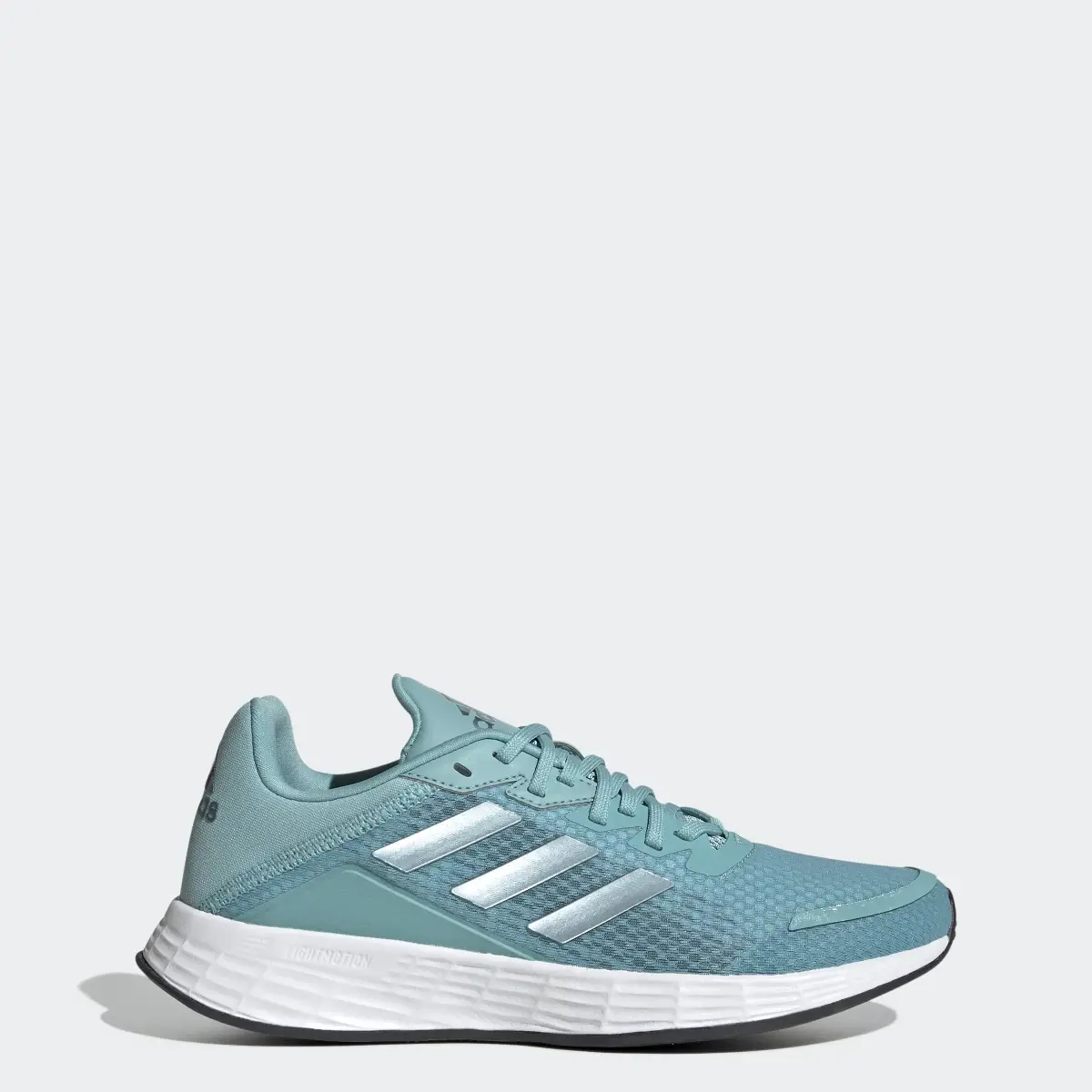 Adidas Tenis Duramo SL. 1