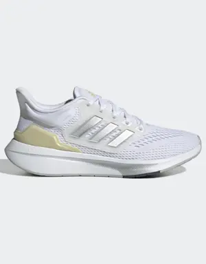 Adidas EQ21 Run Shoes. 2 Adidas EQ21 Run Shoes. 2