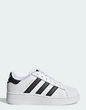 Adidas Superstar XLG Kids Schuh