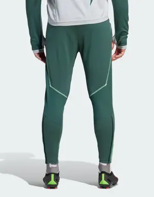 Celtic FC Tiro 23 Training Pants