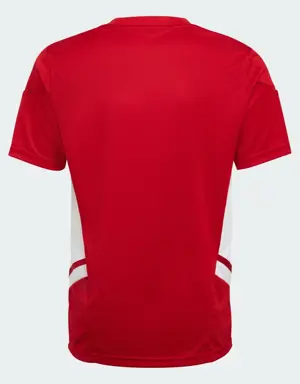 Camiseta Condivo 22