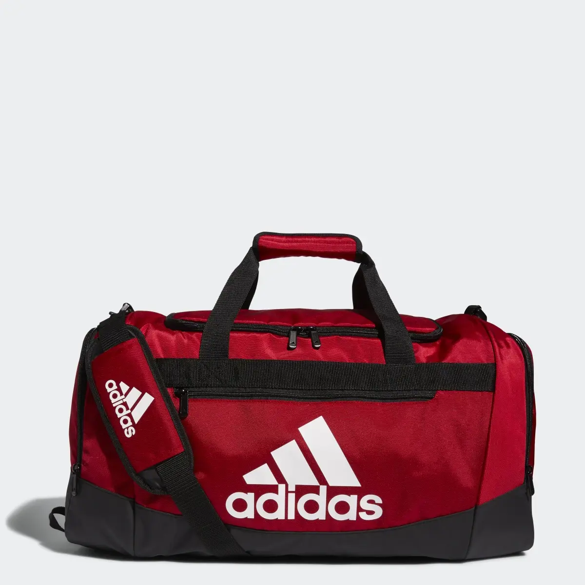 Adidas Defender Duffel Bag Medium. 1