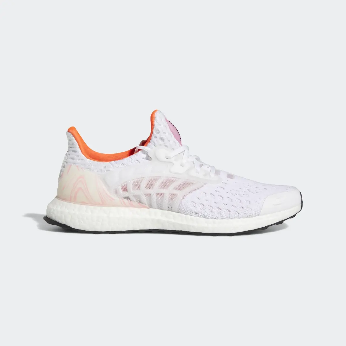 Adidas Sapatilhas de Running, Sportswear e Lifestyle Climacool Ultraboost CC_2 DNA. 2