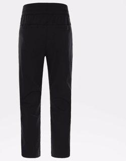 The North Face KADIN APHRODITE CAPRI PANTOLON. 2 The North Face KADIN APHRODITE CAPRI PANTOLON. 2