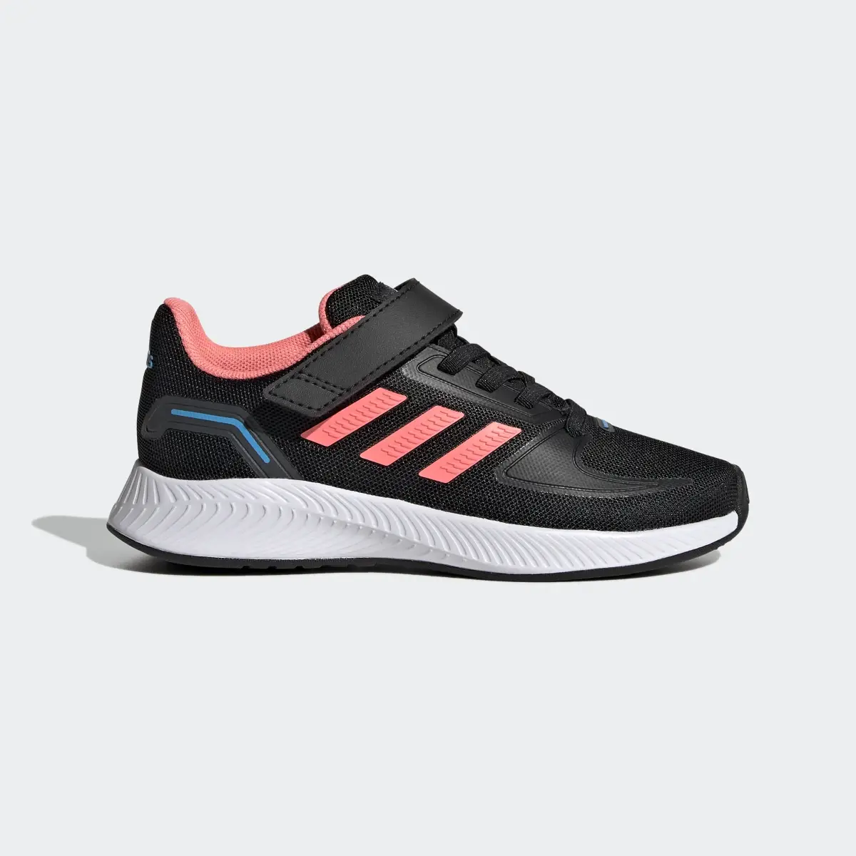 Adidas Scarpe Runfalcon 2.0. 2