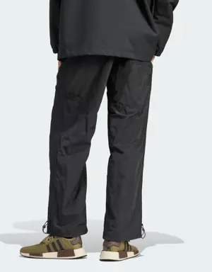 Adi Cargo Pants