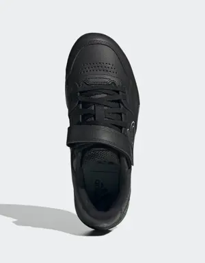 Adidas Five Ten Hellcat Mountain Bike Shoes. 3 Adidas Five Ten Hellcat Mountain Bike Shoes. 3