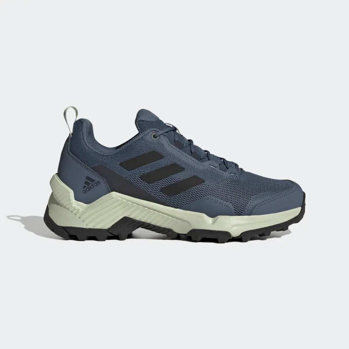 Adidas Scarpe da hiking Eastrail 2.0. 2