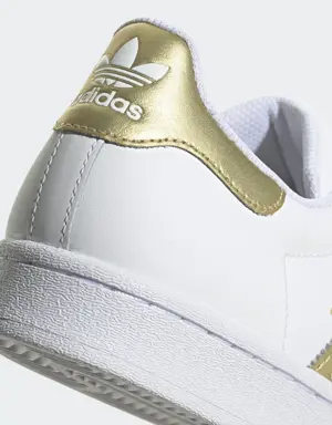 Adidas Scarpe Superstar. 3