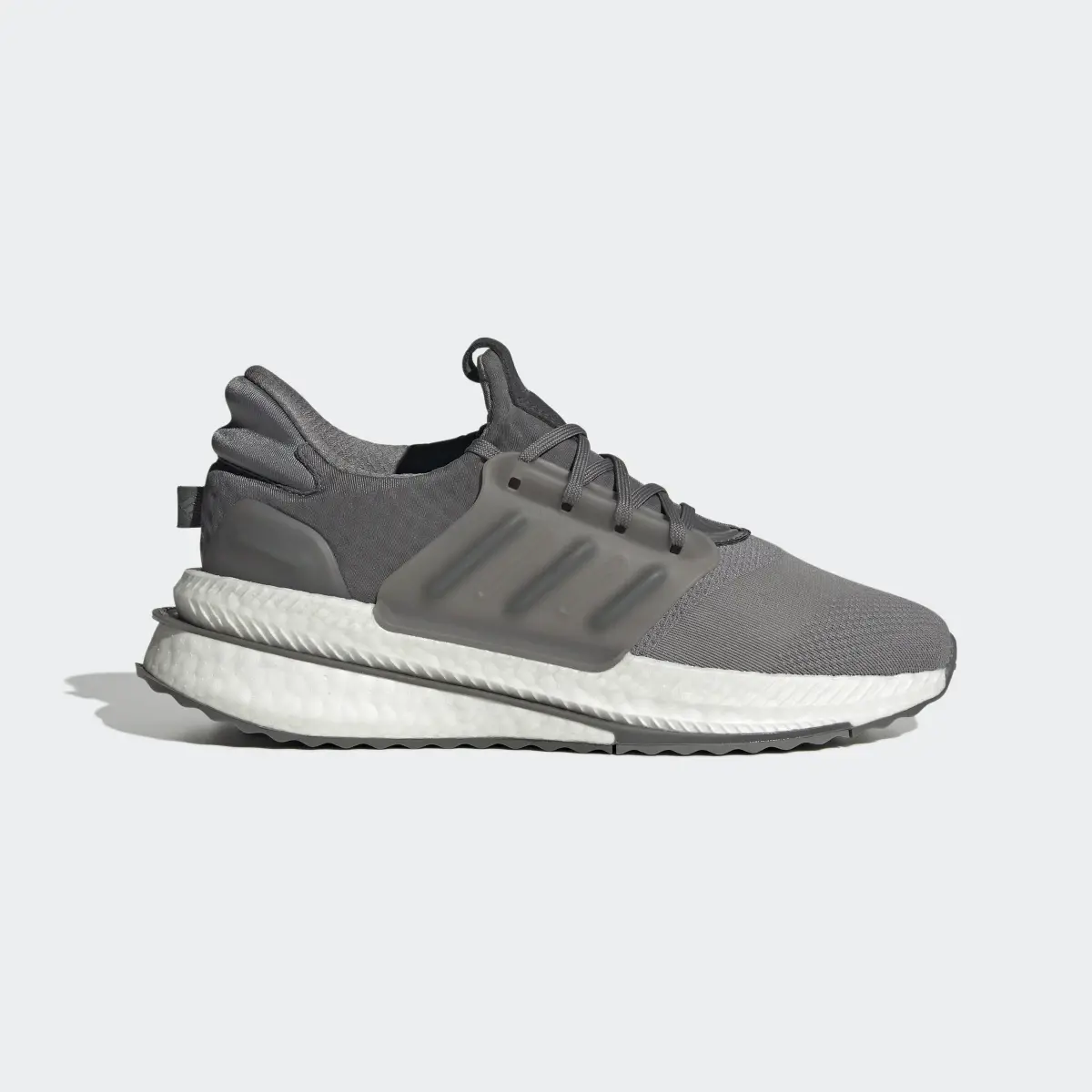 Adidas X_PLRBOOST Shoes. 2