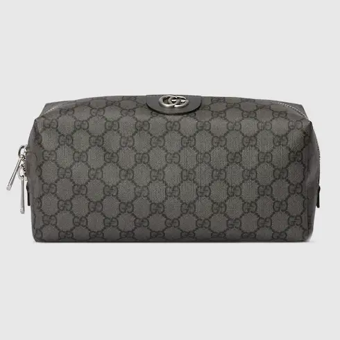 Gucci Ophidia GG toiletry case. 1
