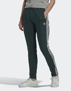 Adidas Pantalon de survêtement Primeblue SST
