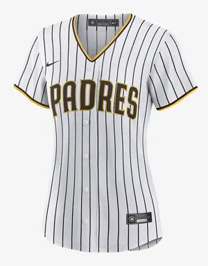 MLB San Diego Padres (Juan Soto)