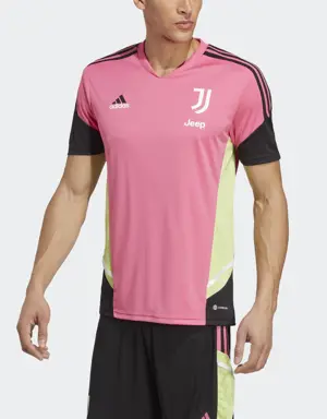 Juventus Condivo 22 Training Jersey