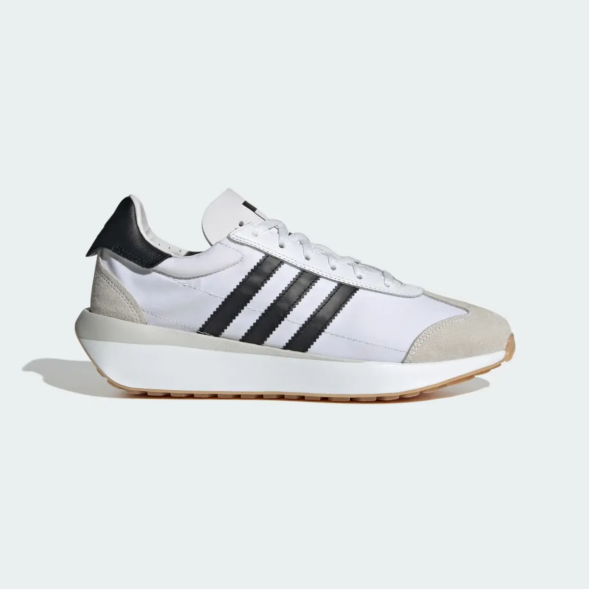 Adidas Chaussure Country XLG. 2