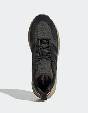 Adidas ZX 22 BOOST Shoes. 3 Adidas ZX 22 BOOST Shoes. 3