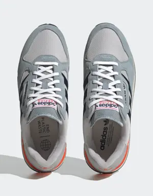 Adidas Sapatilhas Treziod 2. 3 Adidas Sapatilhas Treziod 2. 3