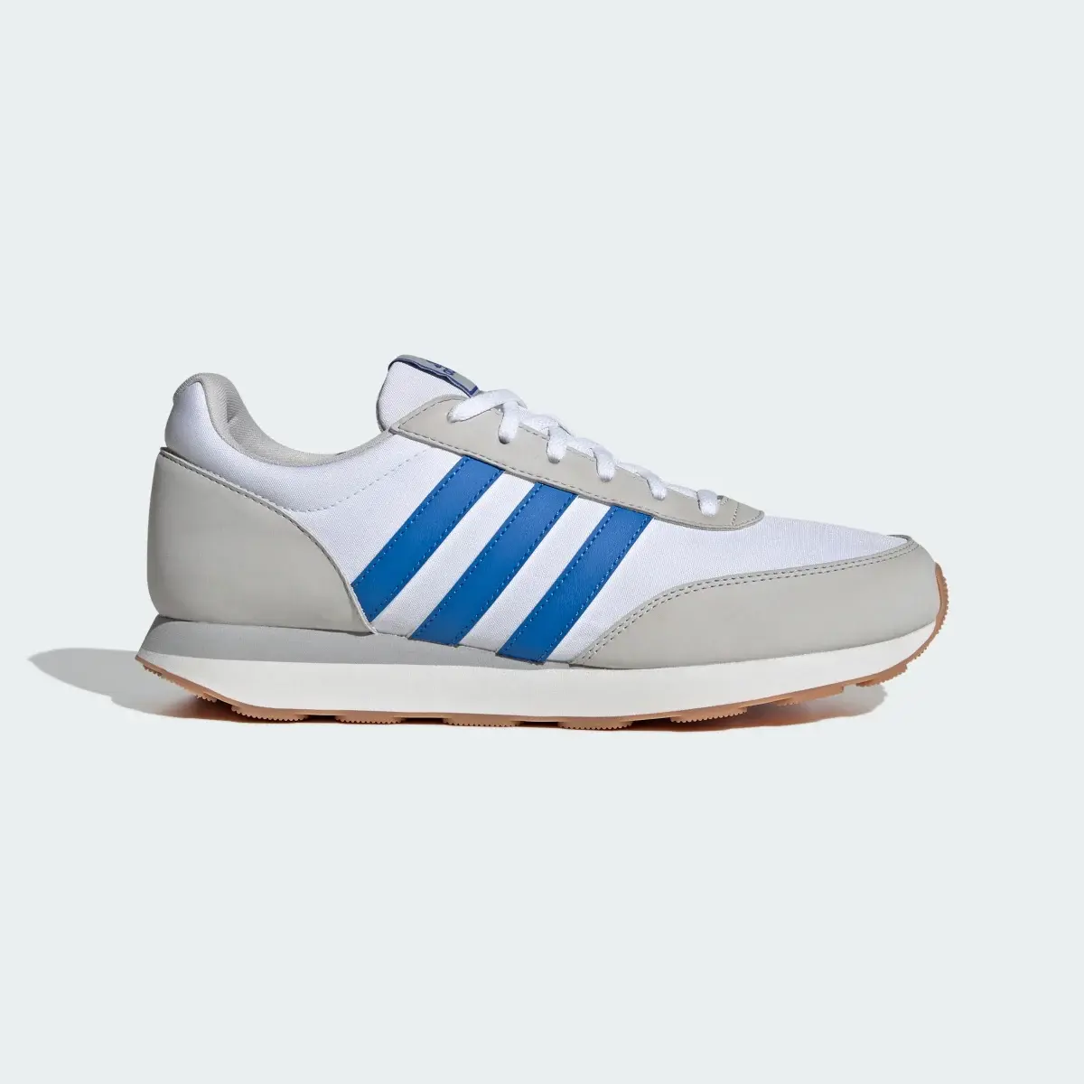 Adidas Run 60s 3.0 Shoes. 2