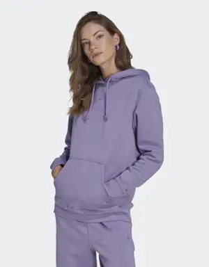 Adicolor Essentials Fleece Hoodie