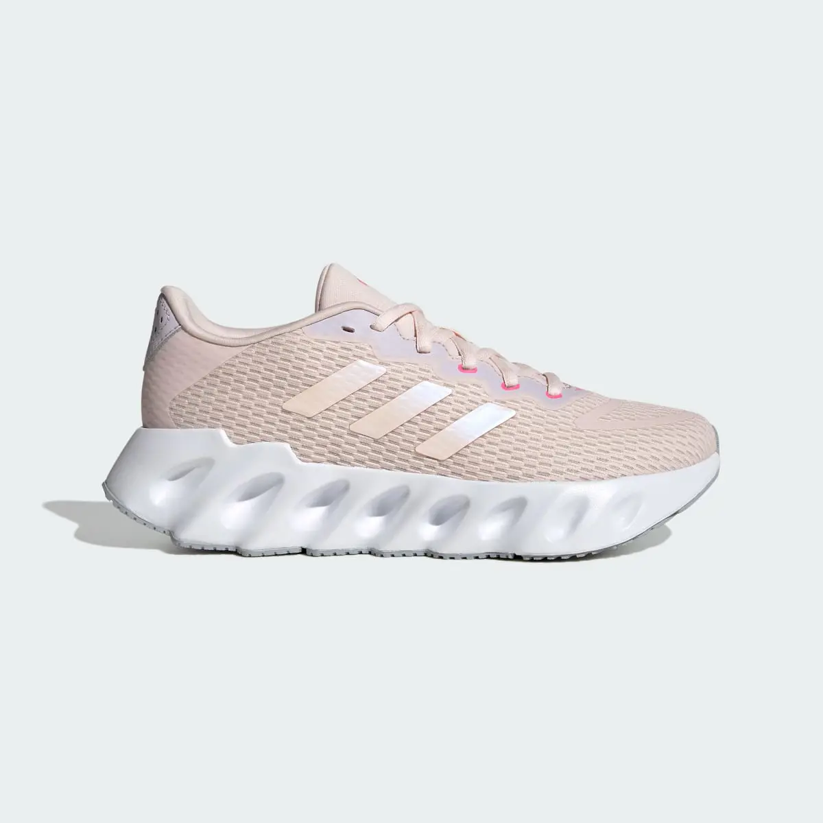 Adidas Tenis Running Switch Run. 2