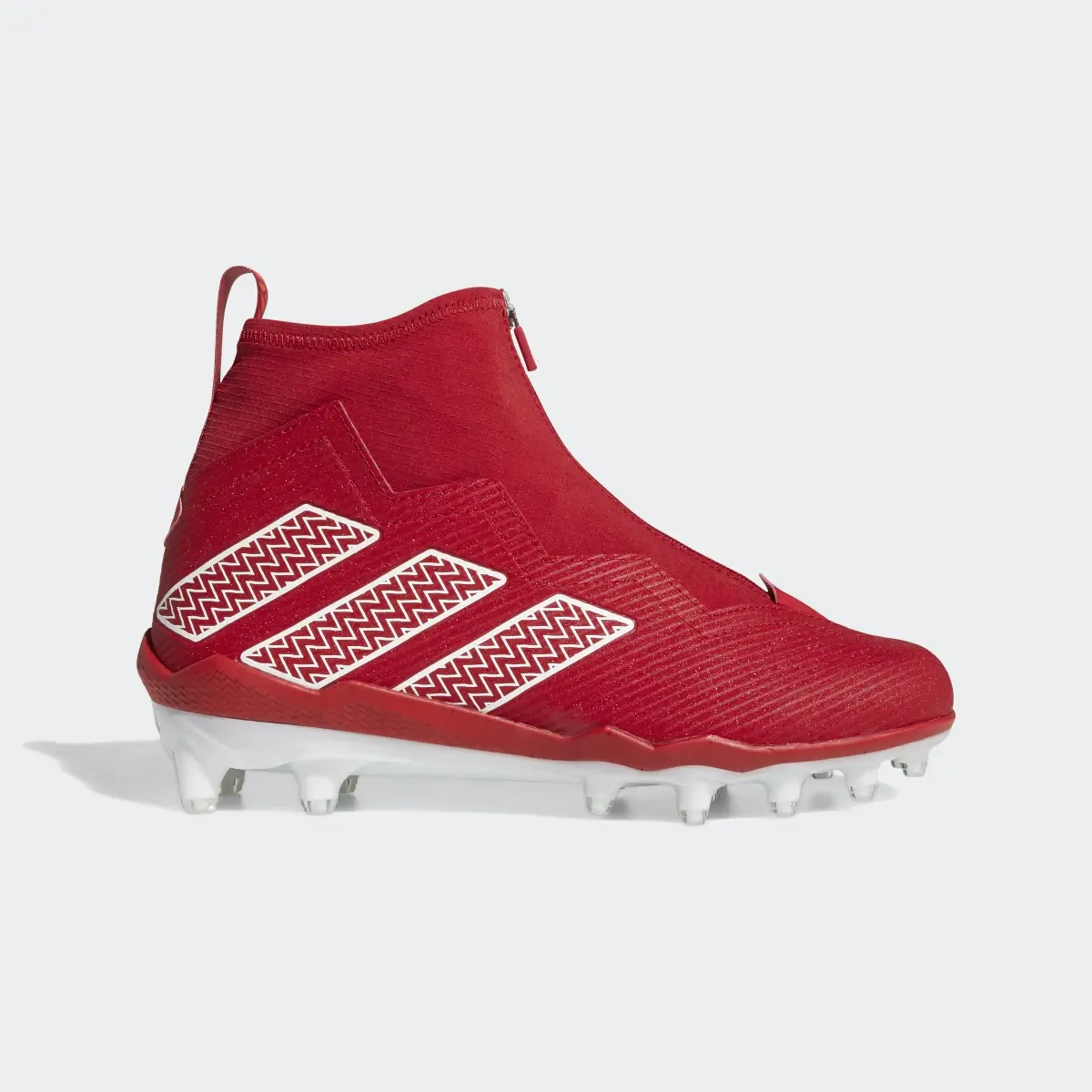 Adidas Nasty 2.0 Cleats. 2