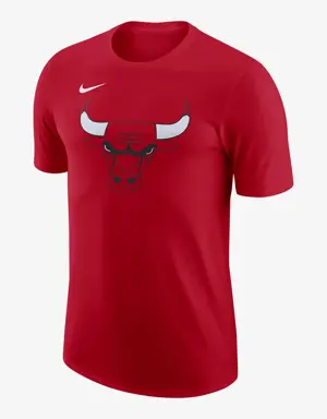 Chicago Bulls Essential