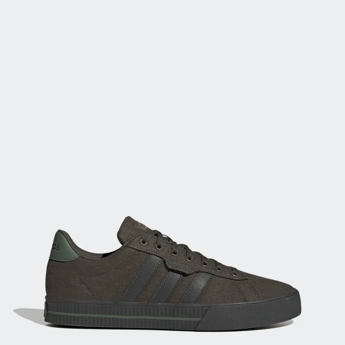 Adidas Zapatilla Daily 3.0. 1