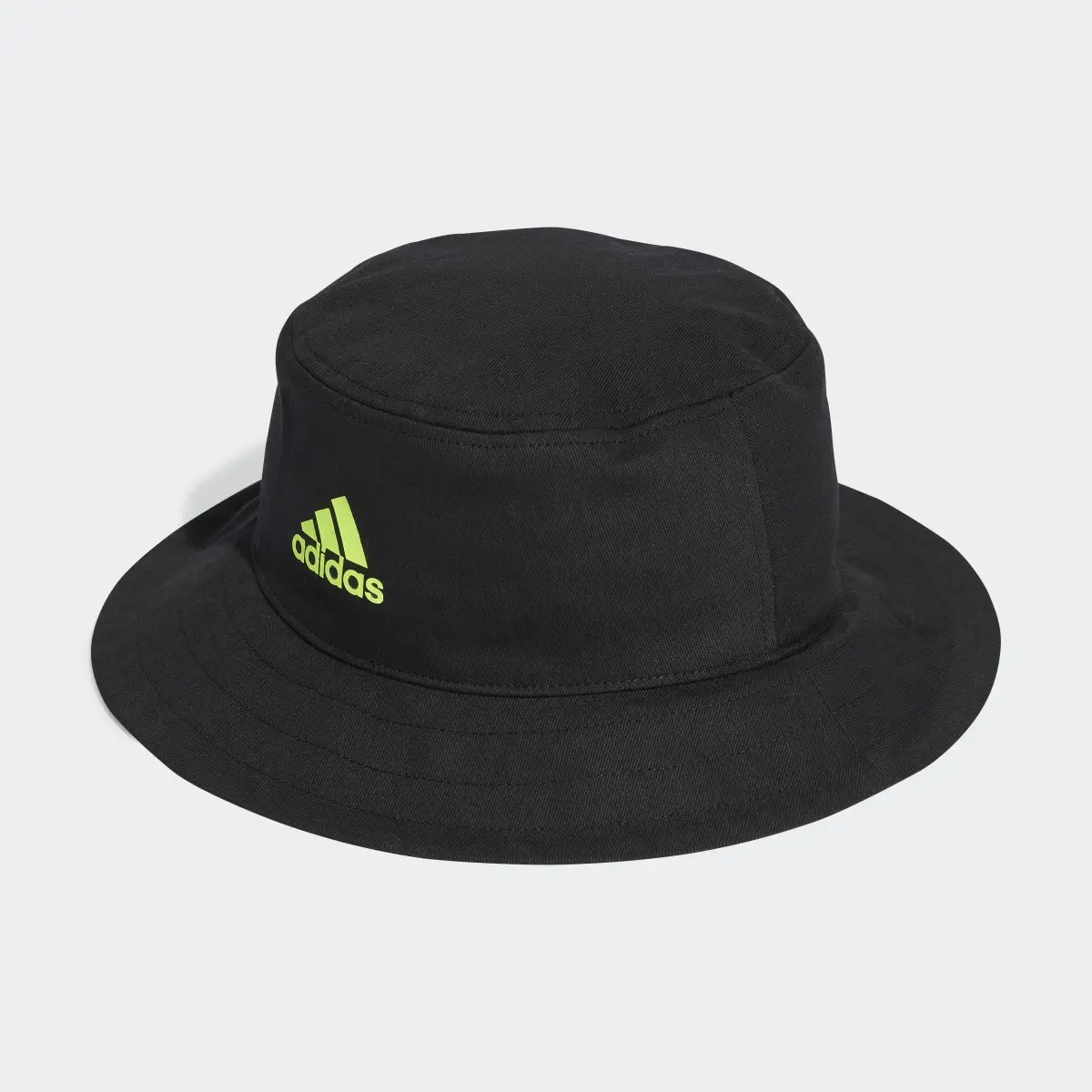 Adidas Dance Bucket Hat. 2