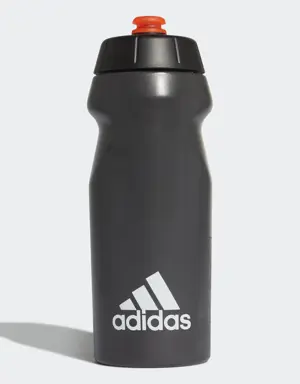 Adidas Performance Water Bottle 0.5 L