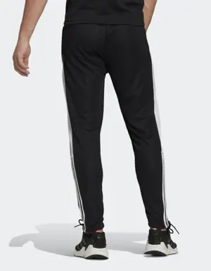 Adidas Tiro Essential Tracksuit Bottoms. 2 Adidas Tiro Essential Tracksuit Bottoms. 2