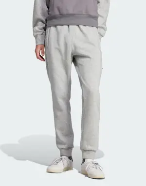 Adidas Pantalon de survêtement réfléchissant Adicolor Seasonal