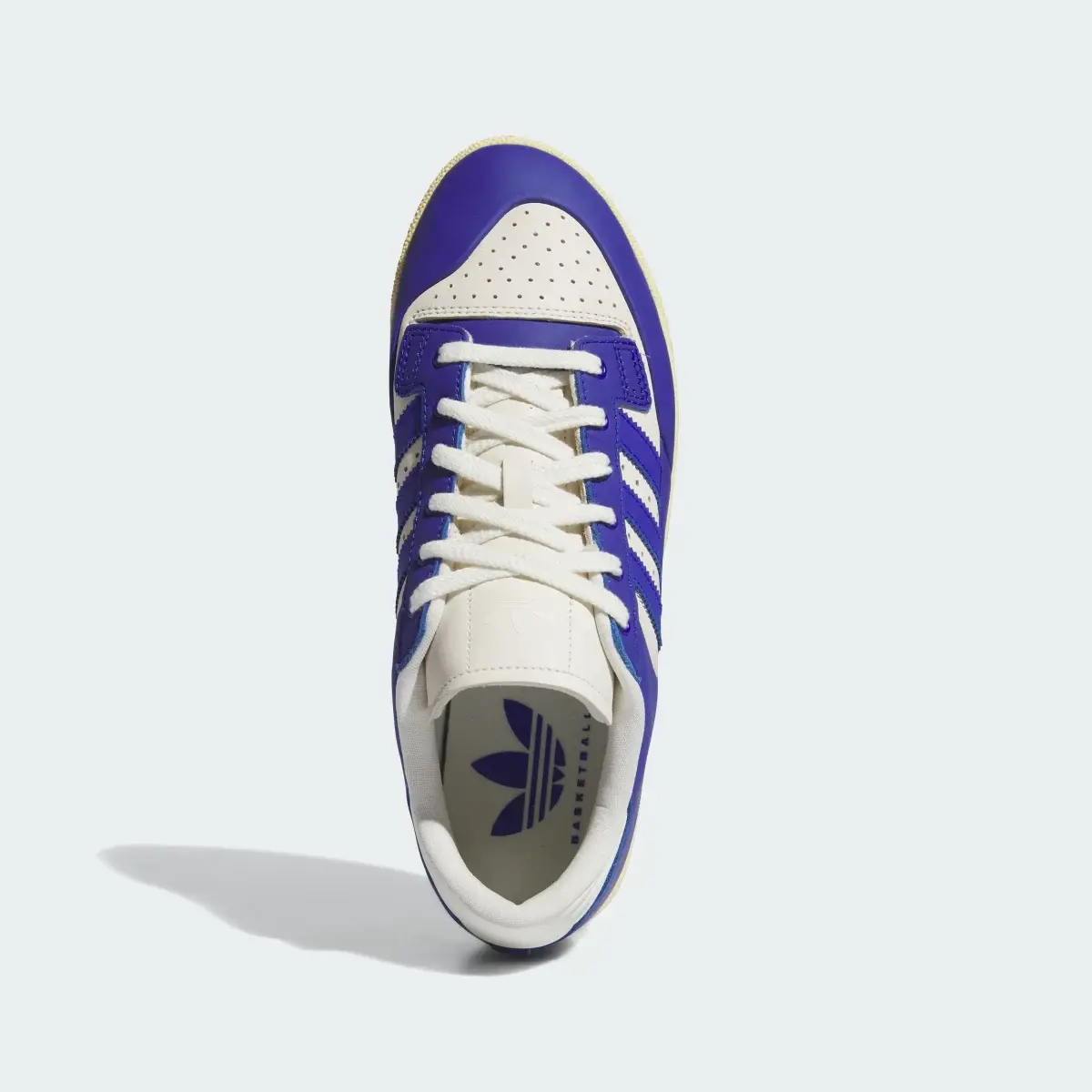 Adidas Chaussure Centennial 85 Lo. 3