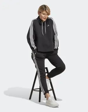 Adidas Calças Pré-mamã. 3 Adidas Calças Pré-mamã. 3