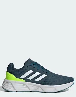Adidas Galaxy 6 Ayakkabı
