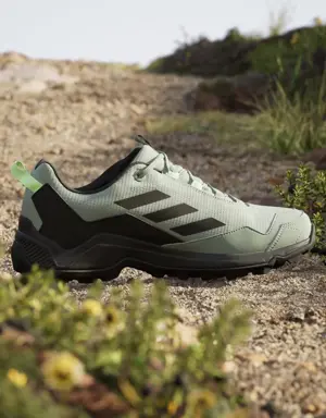 Adidas Zapatilla Terrex Eastrail GORE-TEX Hiking. 3 Adidas Zapatilla Terrex Eastrail GORE-TEX Hiking. 3