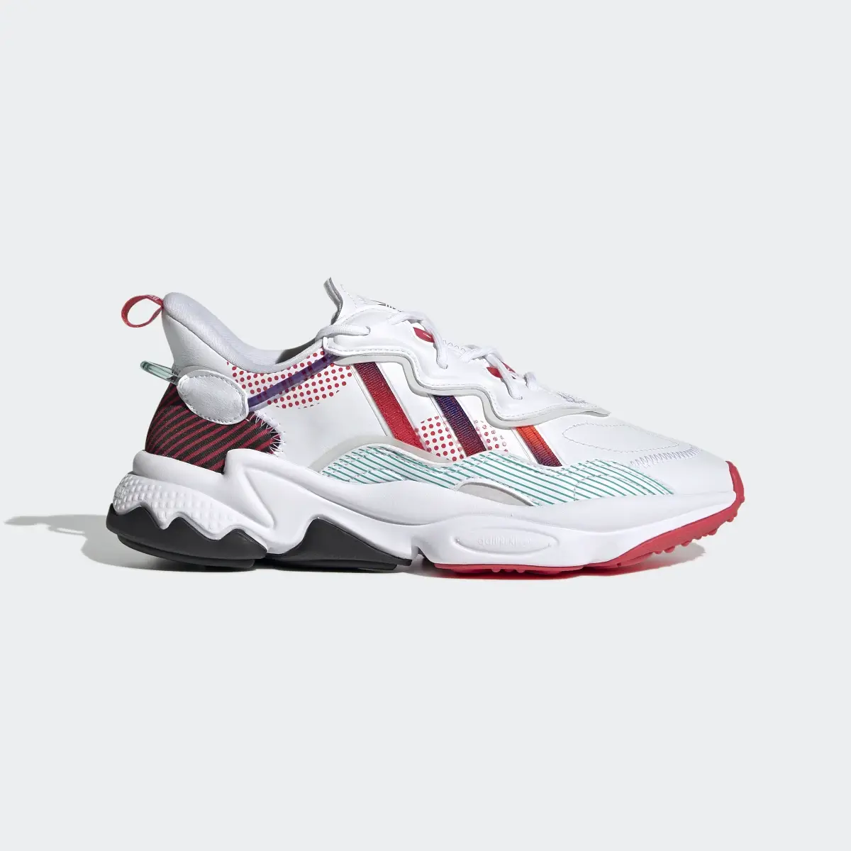 Adidas OZWEEGO W. 2