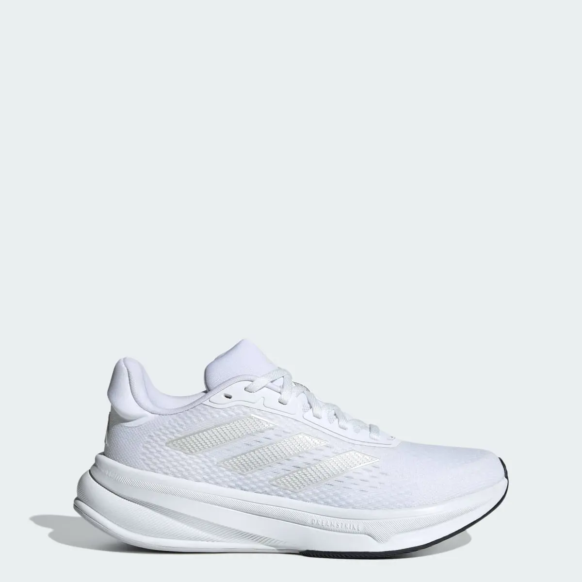 Adidas Response Super Shoes. 1