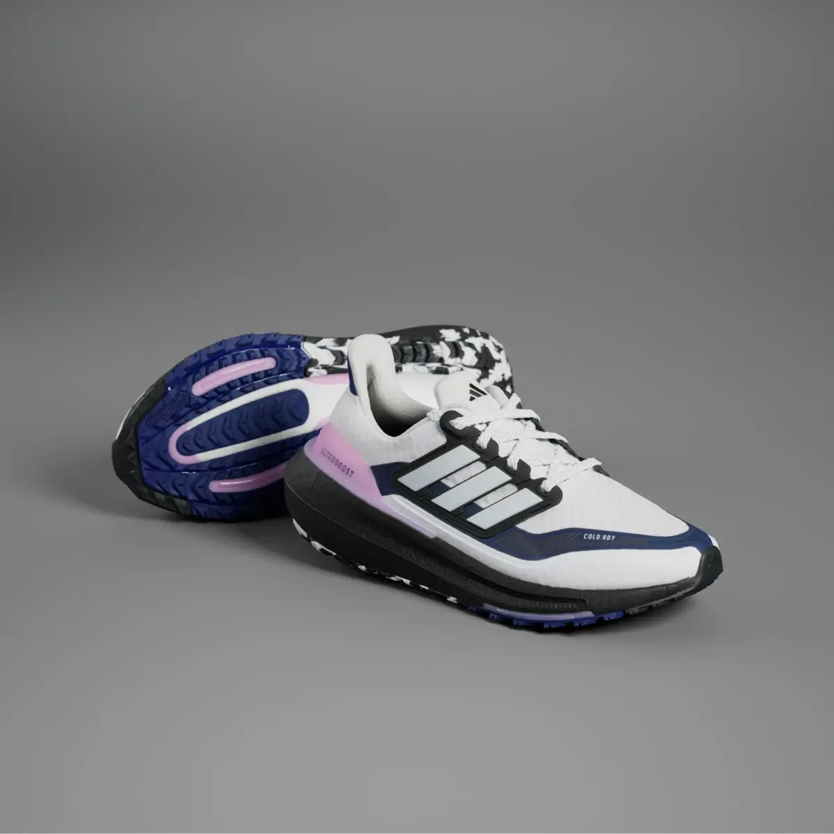 Adidas Ultraboost Light COLD.RDY 2.0 Ayakkabı. 1