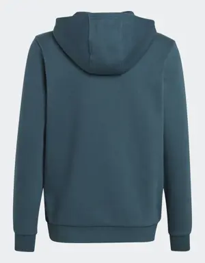 Adicolor Hoodie