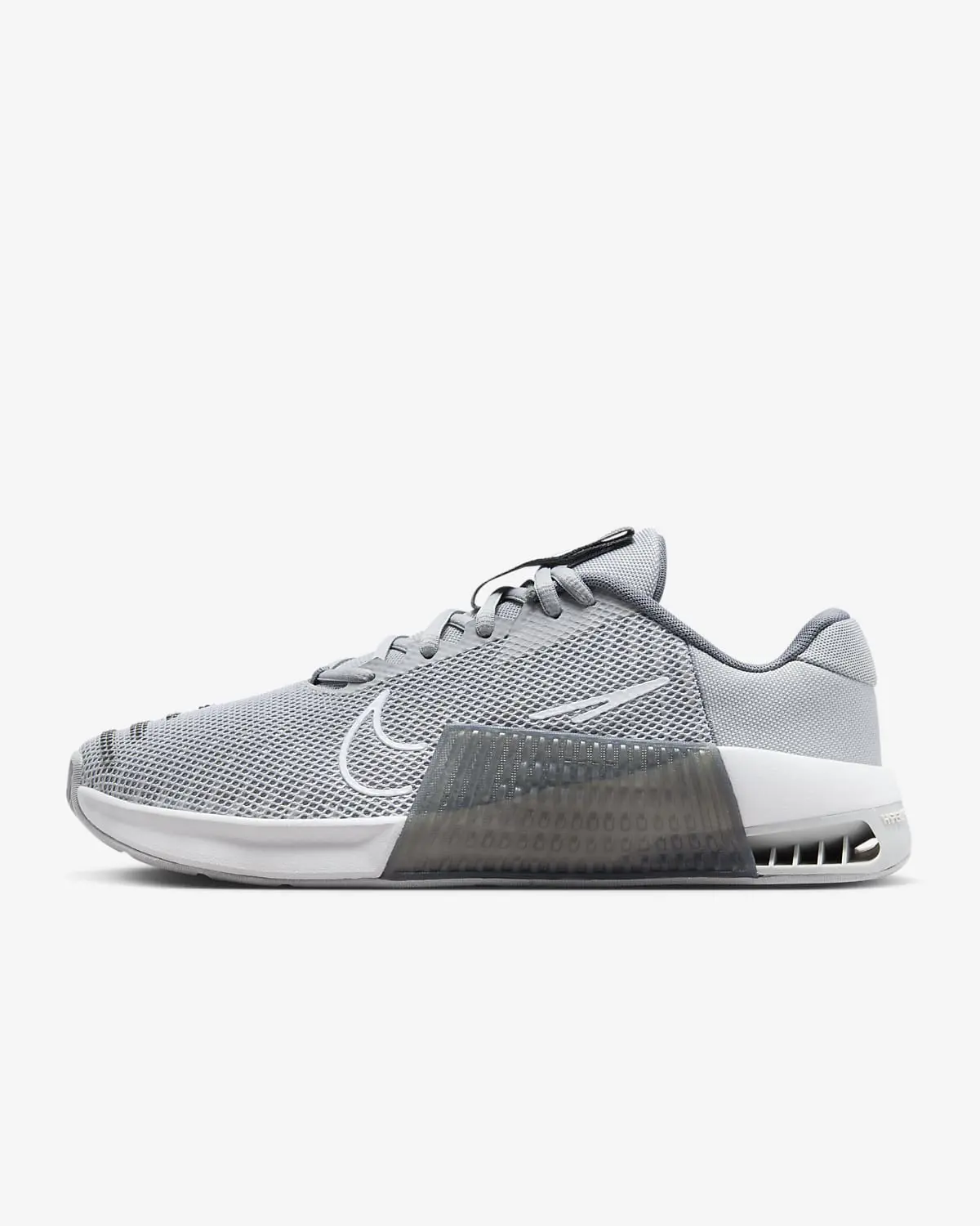 Nike Metcon 9. 1