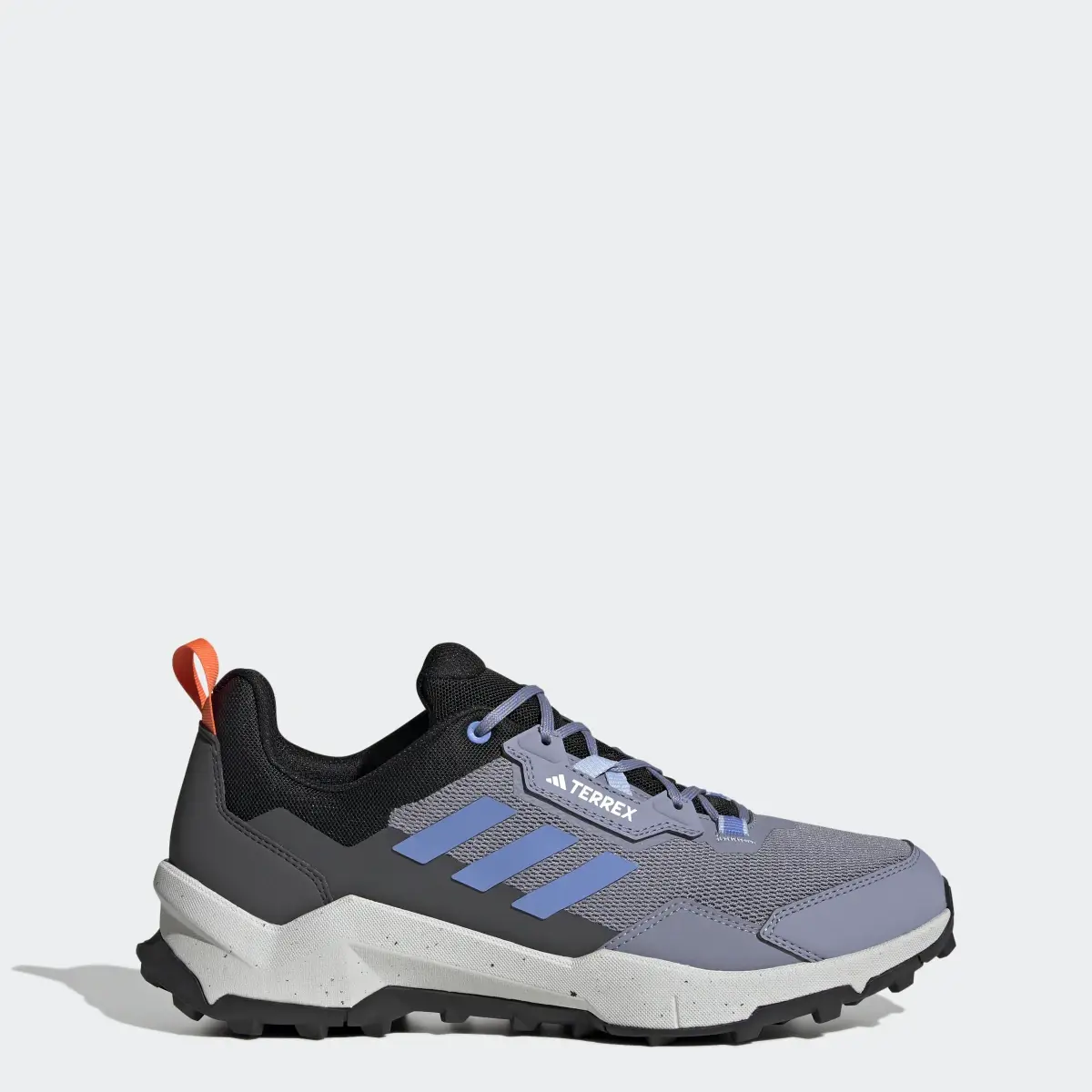 Adidas Terrex AX4 Hiking Shoes. 1