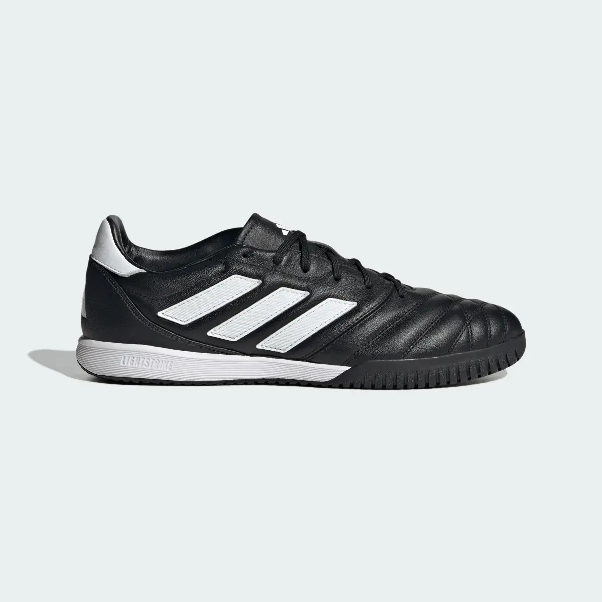 Adidas Zapatilla de fútbol sala Copa Gloro Indoor. 2