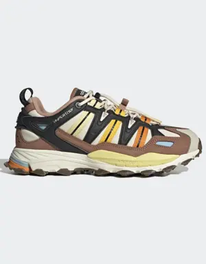 Adidas Hyperturf Adventure Shoes. 2 Adidas Hyperturf Adventure Shoes. 2