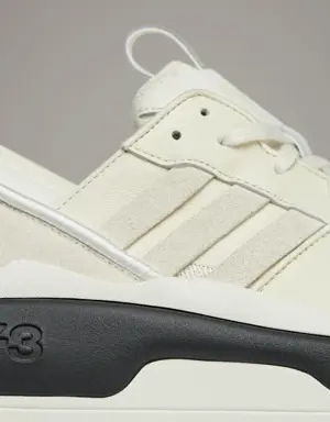 Adidas Rivalry Y-3. 3 Adidas Rivalry Y-3. 3