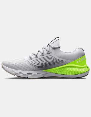 Men's UA Charged Vantage 2 Running Shoes