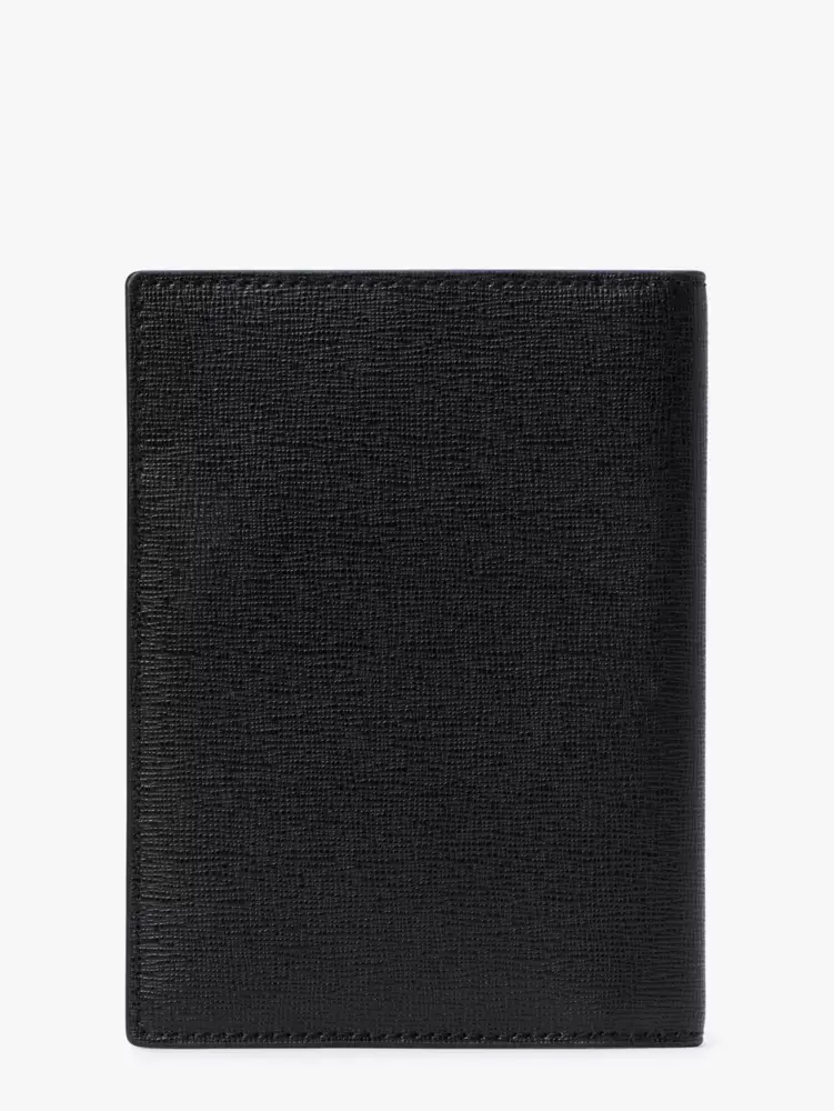 Kate Spade Morgan Passport Holder. 2