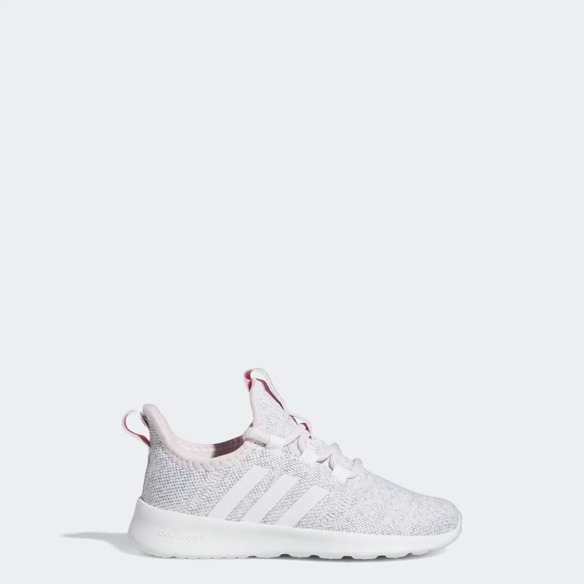 Adidas Cloudfoam Pure 2.0 Shoes. 1