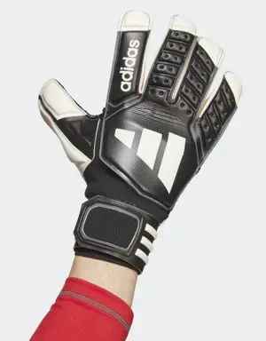 Tiro League Goalkeeper Gloves