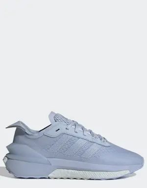 Adidas Avryn Shoes