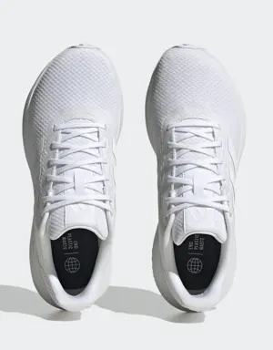 Adidas Scarpe Runfalcon 3. 3 Adidas Scarpe Runfalcon 3. 3